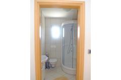 Apartments Principium Apartment 1 – 2 bedroom foto 5