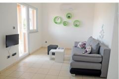Apartments Principium Apartment 2 – nuevo! foto 1