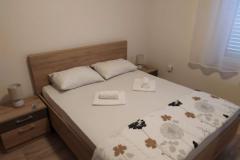 Apartments*Tikvesa* Novi Vinodolski Apartment 1 – Apt Tin foto 2