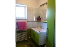 Apartments*Tikvesa* Novi Vinodolski Apartment 1 – Apt Tin foto 3