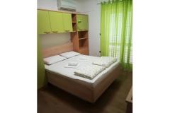 Apartments*Tikvesa* Novi Vinodolski Apartment 1 – Apt Tin foto 4