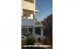 Apartments   Zdenka  Apartment 3 – Apartman 1 foto 4