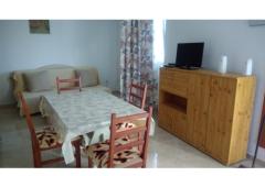 Apartments Eliška Apartment 1 – APT Eliška foto 2
