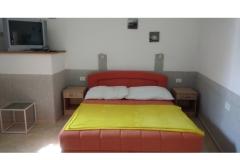 Apartments Eliška Apartment 1 – APT Eliška foto 4