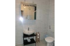 Apartments Eliška Apartment 2 – ST Eliška foto 3