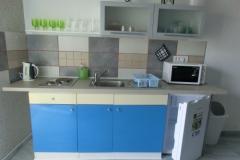 Apartments Eliška Apartment 2 – ST Eliška foto 4