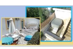 Apartments Eliška Apartment 3 – APT+STUDIO foto 1