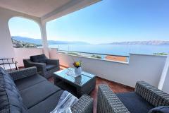 Apartments Villa Laurus Apartment 1 – Cedrus foto 2