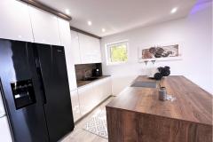 Apartments Villa Laurus Apartment 1 – Cedrus foto 3