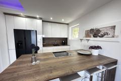 Apartments Villa Laurus Apartment 1 – Cedrus foto 4