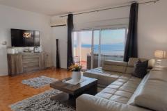 Apartments Villa Laurus Apartment 1 – Cedrus foto 5