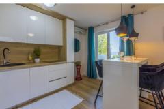 Apartments Villa Laurus Apartment 3 – Rosmarinus foto 1