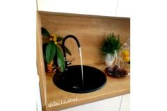 Apartments Villa Laurus Apartment 3 – Rosmarinus foto 2