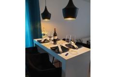 Apartments Villa Laurus Apartment 3 – Rosmarinus foto 3