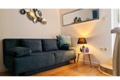 Apartments Villa Laurus Apartment 3 – Rosmarinus foto 4