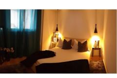 Apartments Villa Laurus Apartment 3 – Rosmarinus foto 5