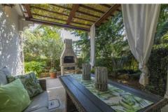 Apartments Villa Laurus Apartment 5 – Olea**** foto 1