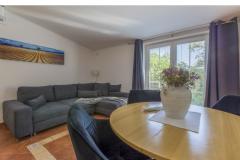 Apartments Villa Laurus Apartment 5 – Olea**** foto 2