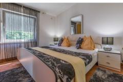 Apartments Villa Laurus Apartment 5 – Olea**** foto 3