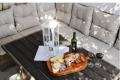 Apartments Villa Laurus Apartment 5 – Olea**** foto 4