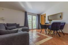 Apartments Villa Laurus Apartment 5 – Olea**** foto 5