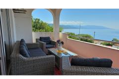 Apartments Villa Laurus Apartment 2 – Laurus foto 1