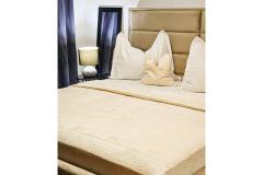 Apartments Villa Laurus Apartment 2 – Laurus foto 3