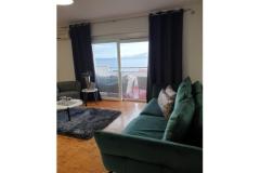 Apartments Villa Laurus Apartment 2 – Laurus foto 4