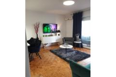 Apartments Villa Laurus Apartment 2 – Laurus foto 5