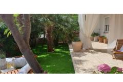 Apartments Villa Laurus Apartment 4 – Vinea **** foto 2