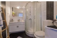 Apartments Villa Laurus Apartment 4 – Vinea **** foto 3