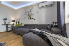 Apartments Villa Laurus Apartment 4 – Vinea **** foto 4