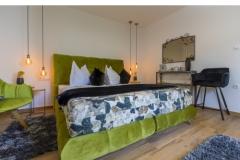 Apartments Villa Laurus Apartment 4 – Vinea **** foto 5