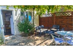 Apartment Adriana Apartment 2 – ADRIANA ST foto 2