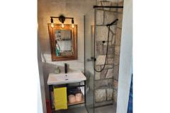 Apartment Adriana Apartment 2 – ADRIANA ST foto 3