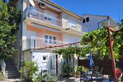 Apartment Adriana Apartment 2 – ADRIANA ST foto 4