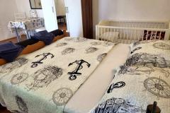 Apartment Adriana Apartment 2 – ADRIANA ST foto 5