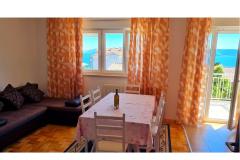 Apartment Adriana Apartment 1 – Adriana foto 1