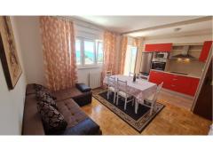 Apartment Adriana Apartment 1 – Adriana foto 2