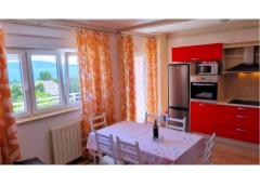 Apartment Adriana Apartment 1 – Adriana foto 3