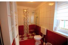 Apartment Adriana Apartment 1 – Adriana foto 4