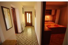 Apartment Adriana Apartment 1 – Adriana foto 5