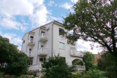 Apartment Melina Apartment 1 – COMFORT foto 5