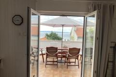 Apartment Fejes Apartment 1 – ap1 foto 1