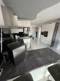 Apartments Ćosić Apartment 1 – App foto 3