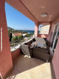Apartments Ćosić Apartment 1 – App foto 4