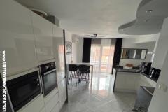 Apartments Ćosić Apartment 1 – App foto 5