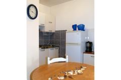 Apartments Felice Apartment 2 – Mare foto 2