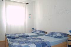 Apartments Felice Apartment 2 – Mare foto 3