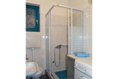 Apartments Felice Apartment 2 – Mare foto 4